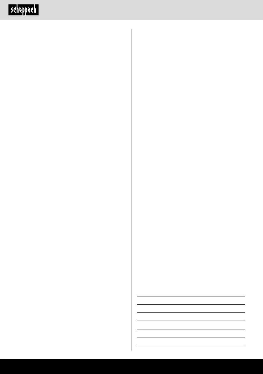 Page #114 background image