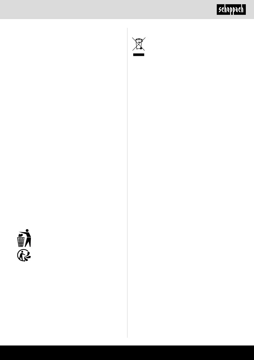 Page #181 background image