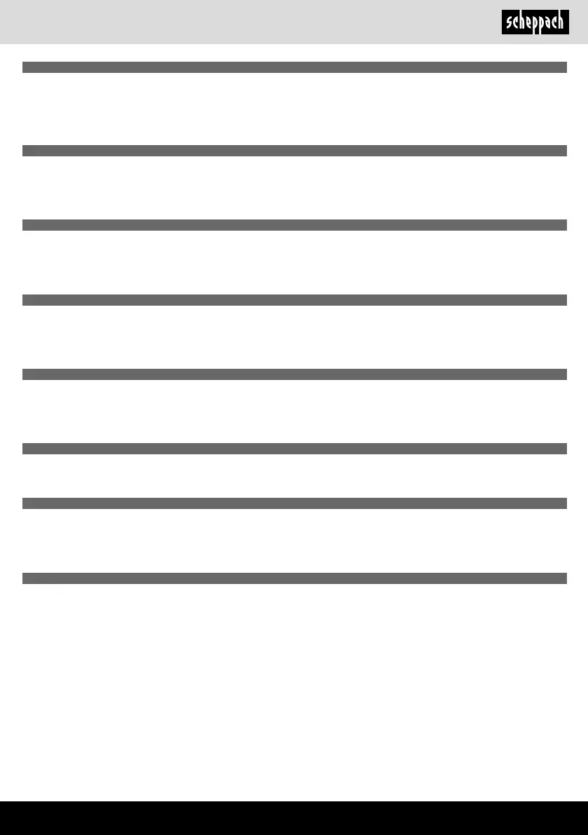Page #251 background image