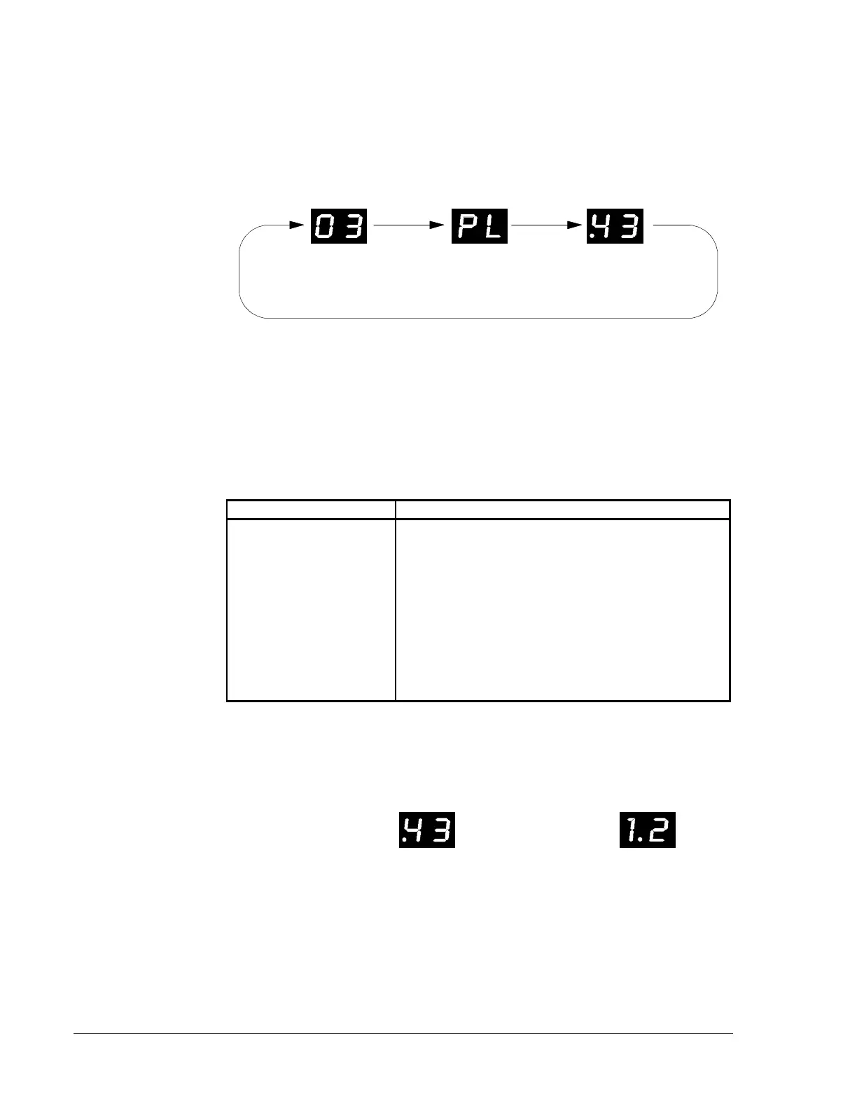 Page #46 background image
