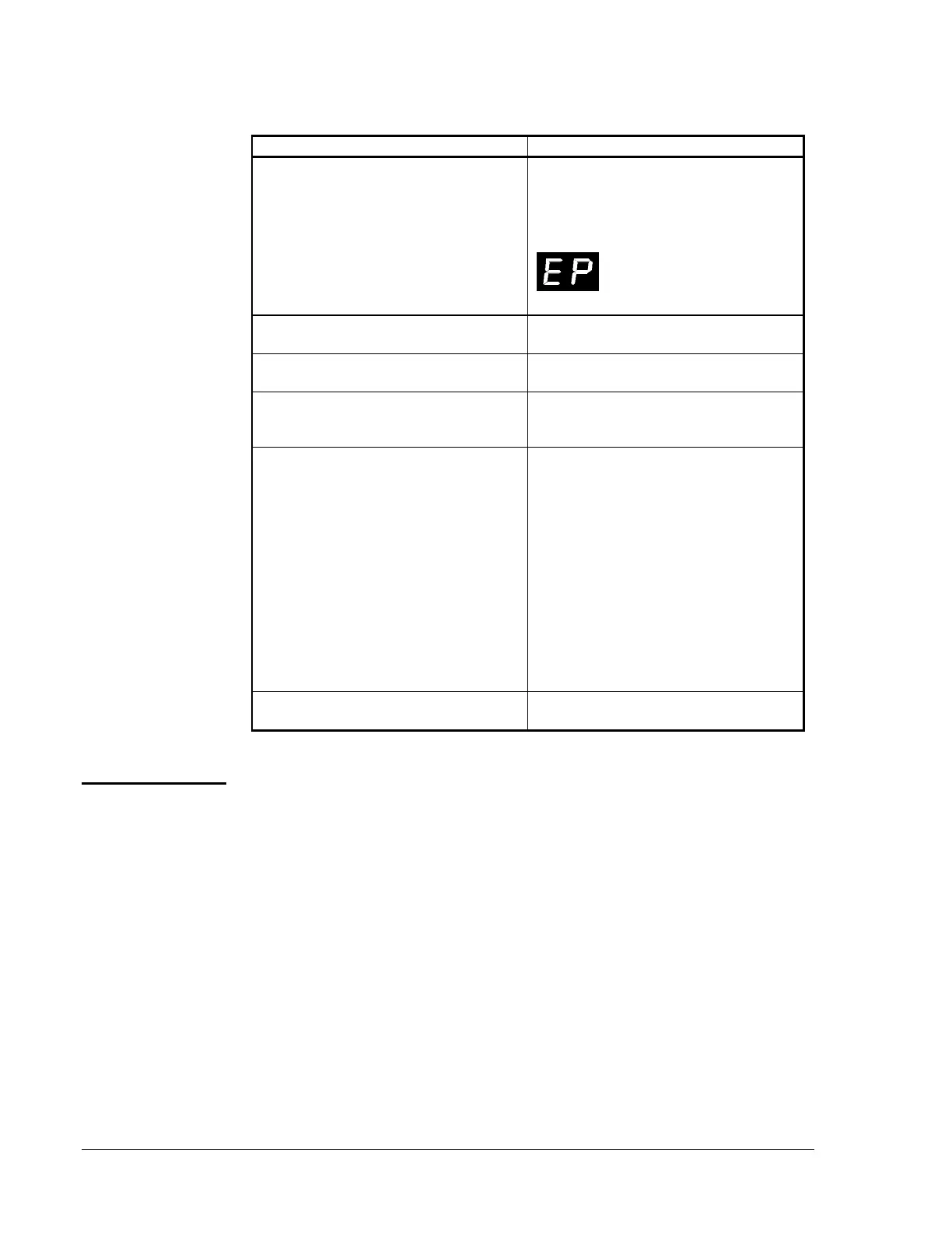 Page #48 background image