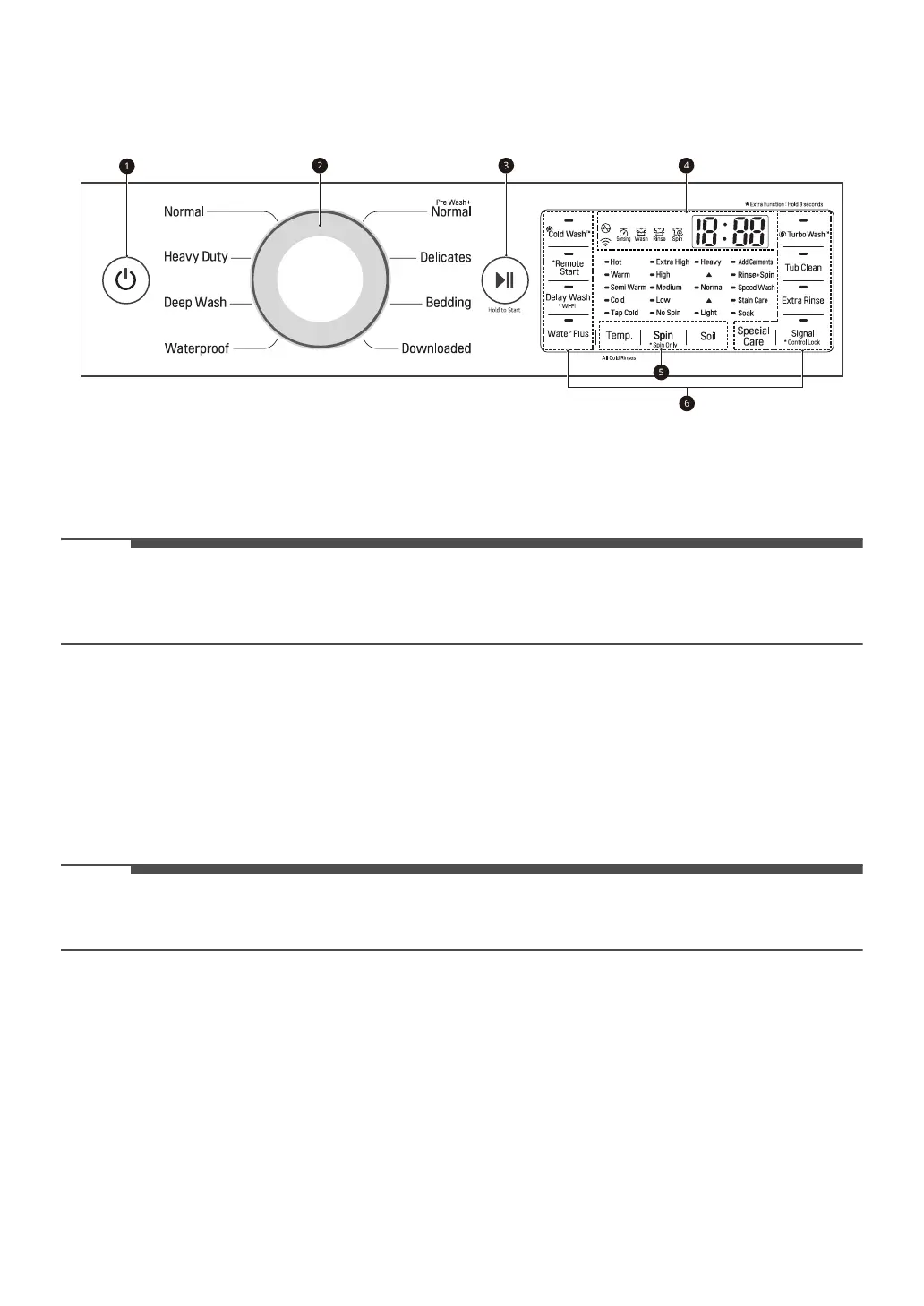 Page #22 background image