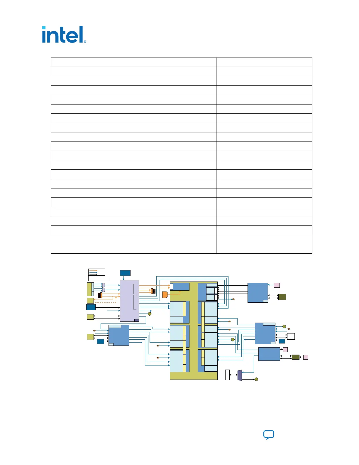 Page #40 background image