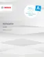 Preview: Use And Care Manual