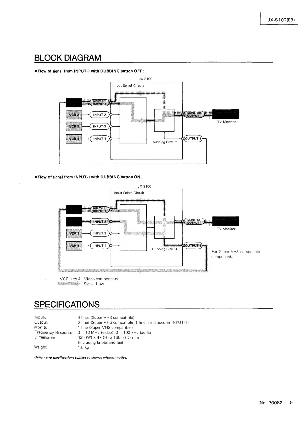 Page #9 background image