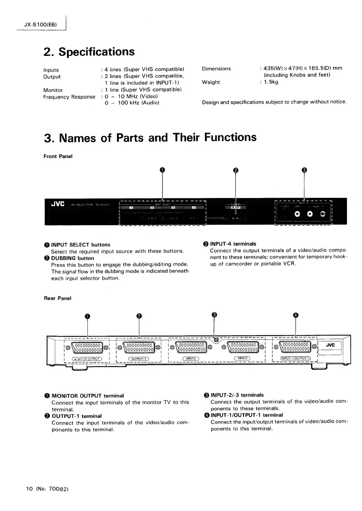 Page #10 background image