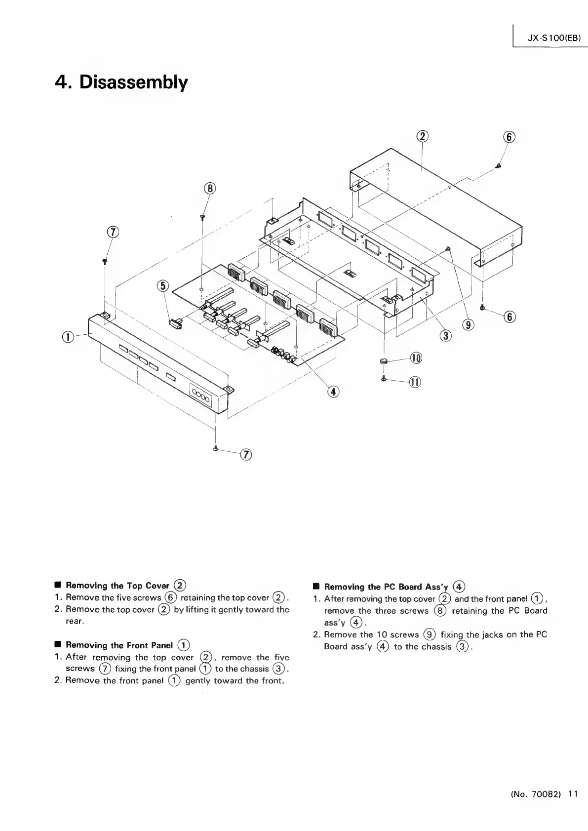 Page #11 background image