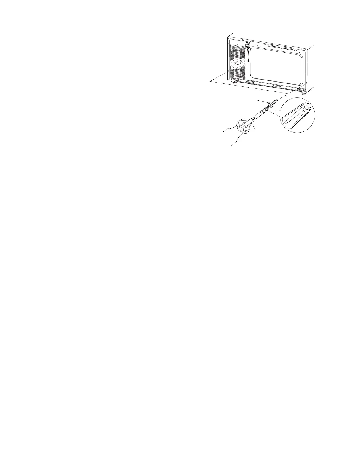 Page #25 background image