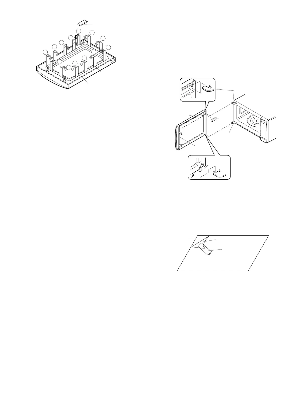 Page #29 background image