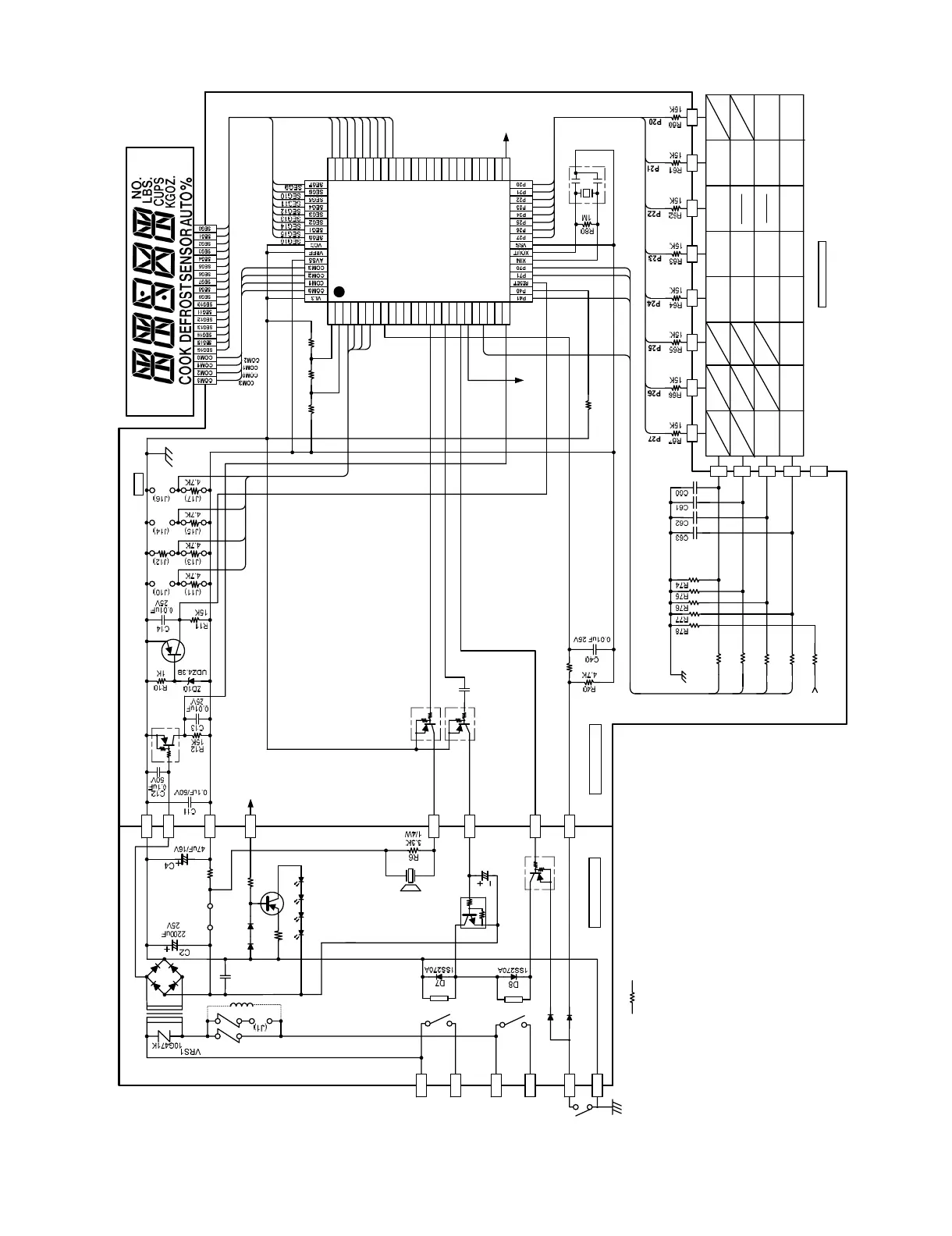Page #31 background image