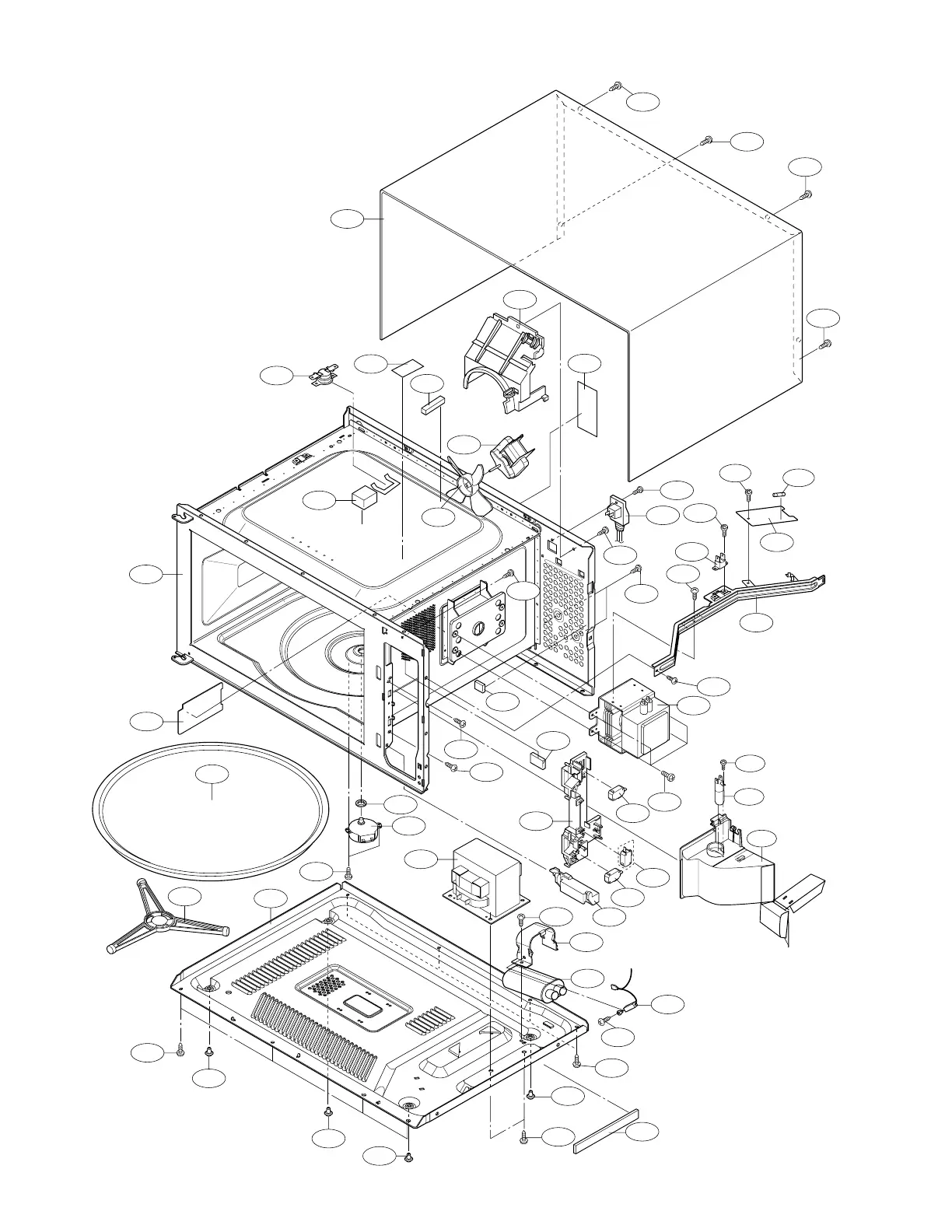 Page #34 background image