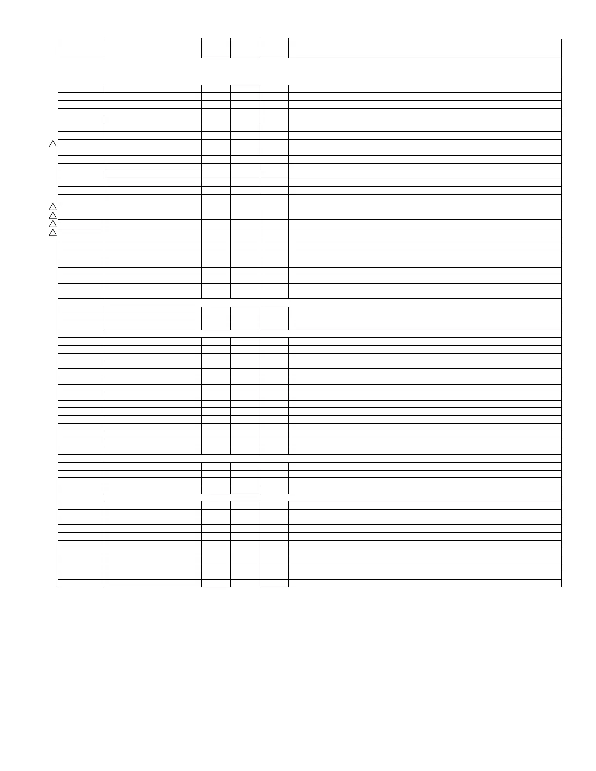 Page #35 background image