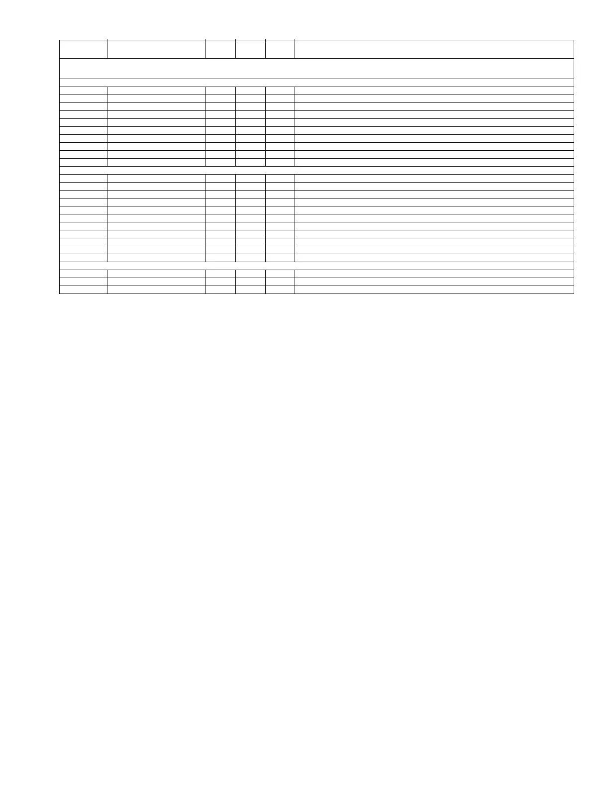 Page #37 background image