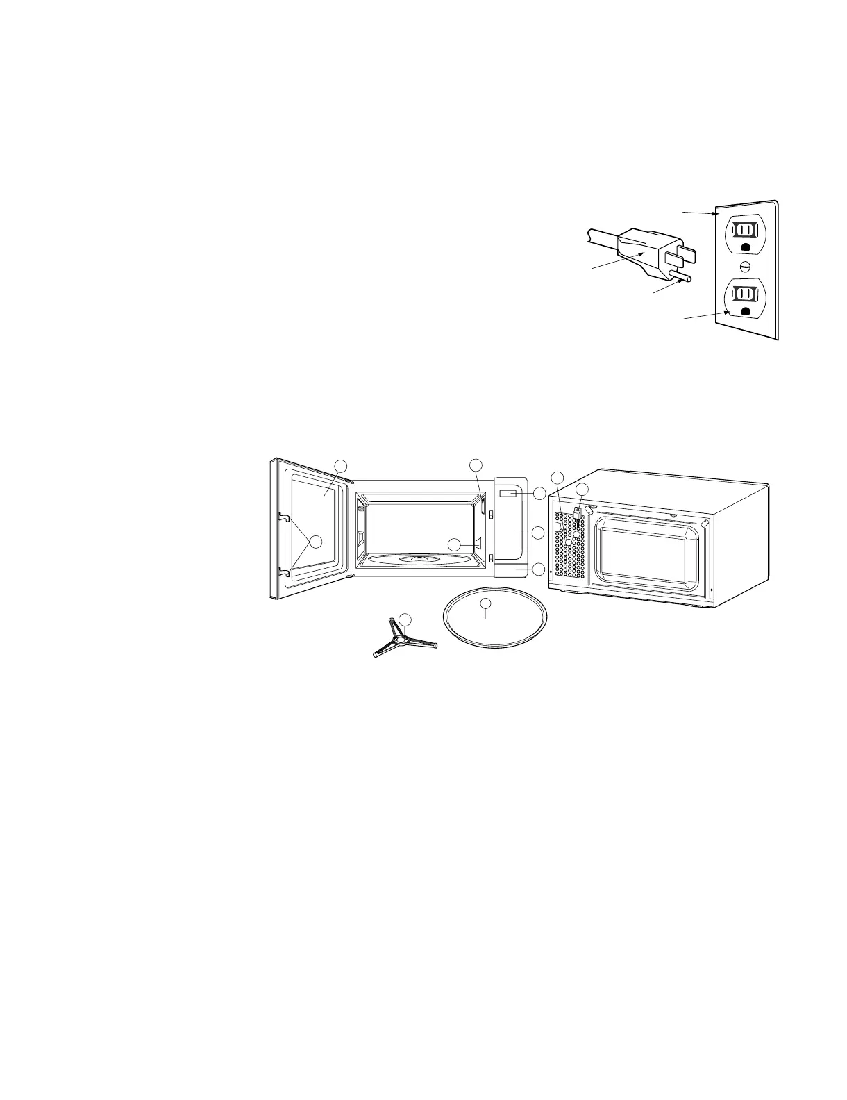 Page #8 background image