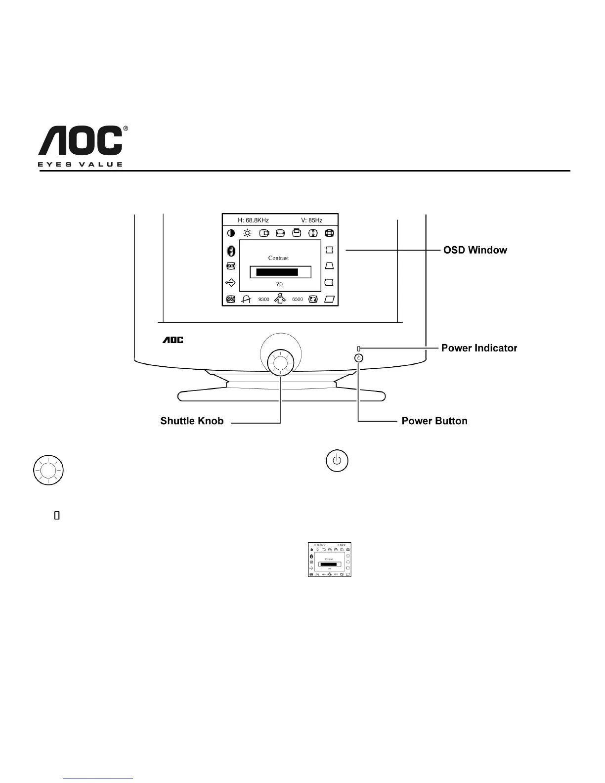 Page #8 background image