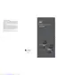 Preview: User Guide