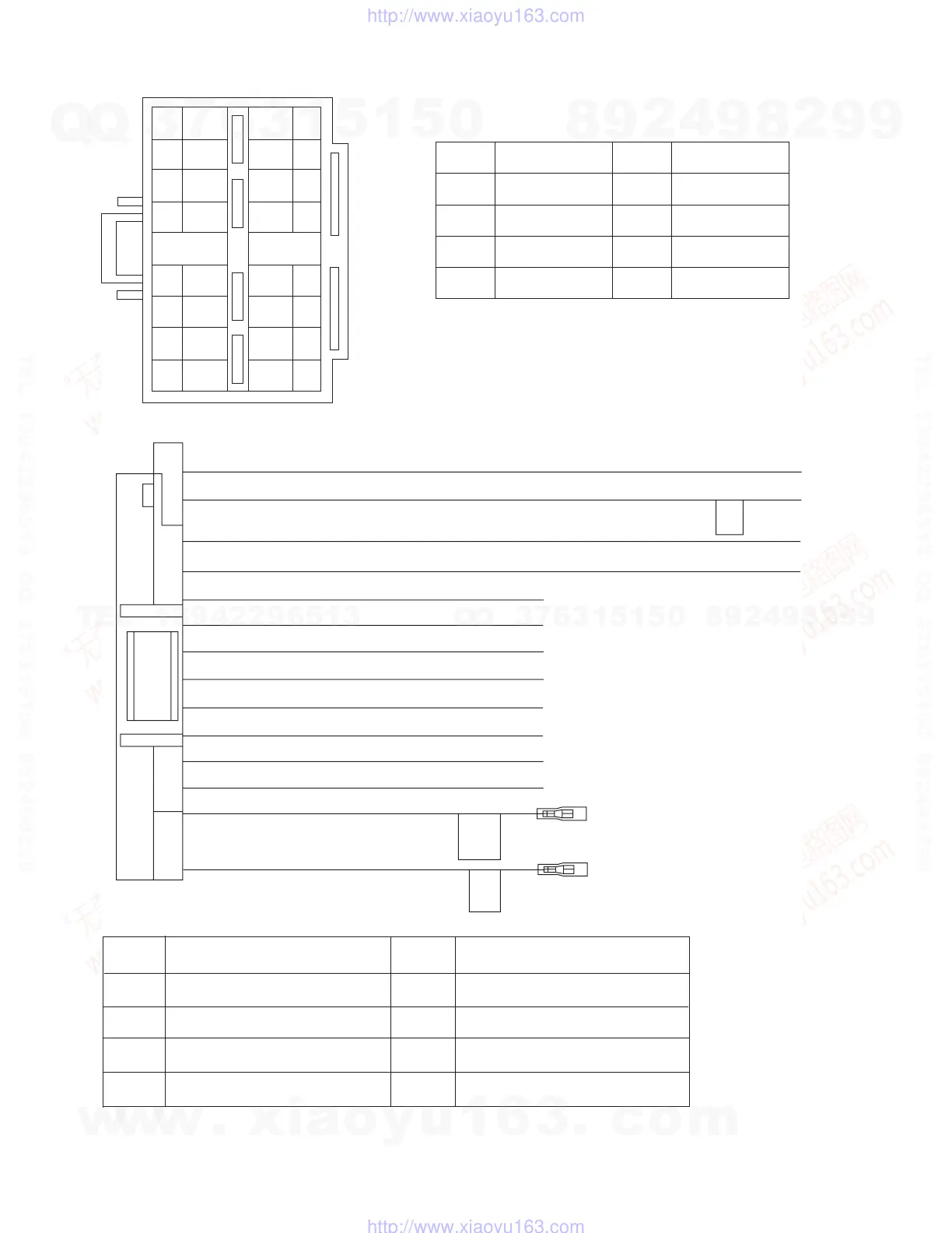 Page #30 background image