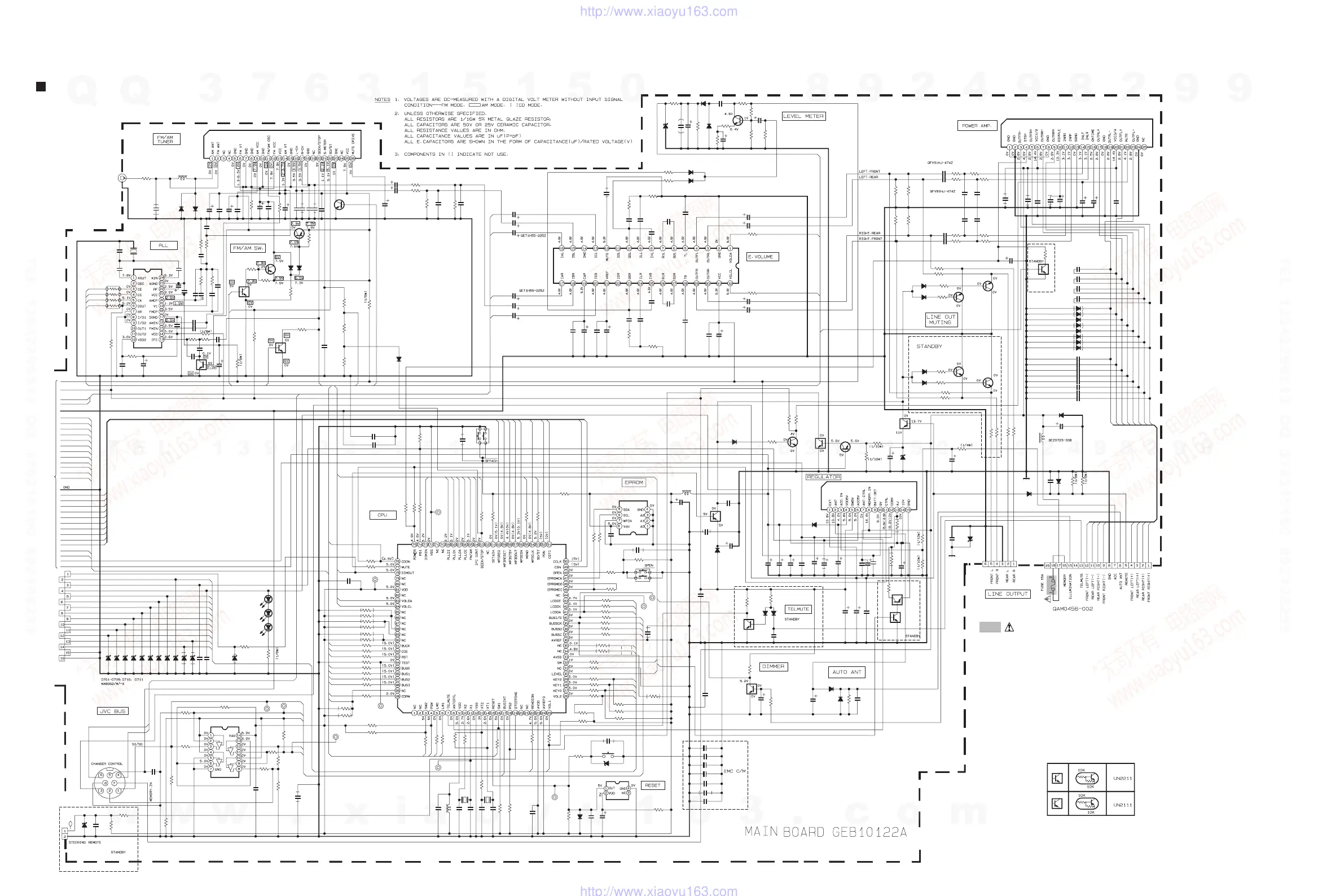 Page #36 background image
