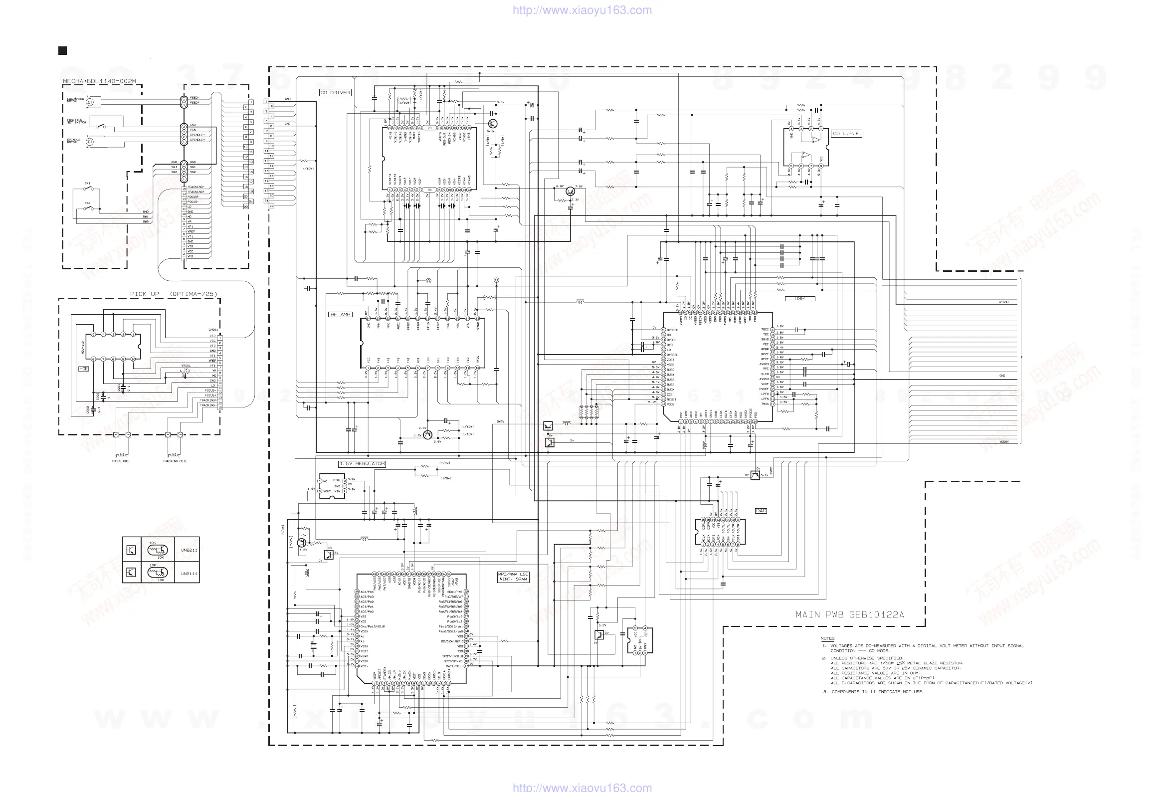 Page #37 background image