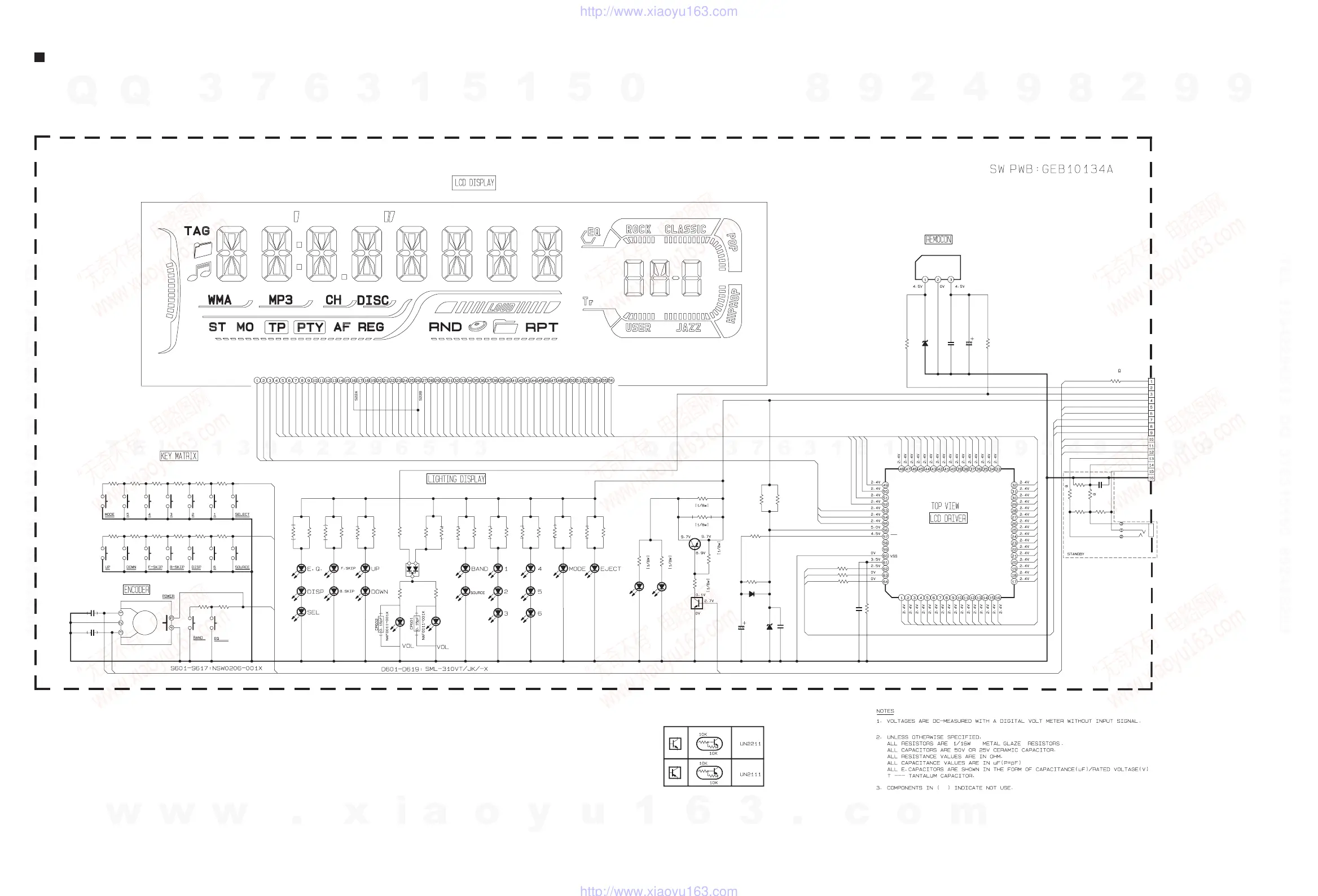 Page #38 background image