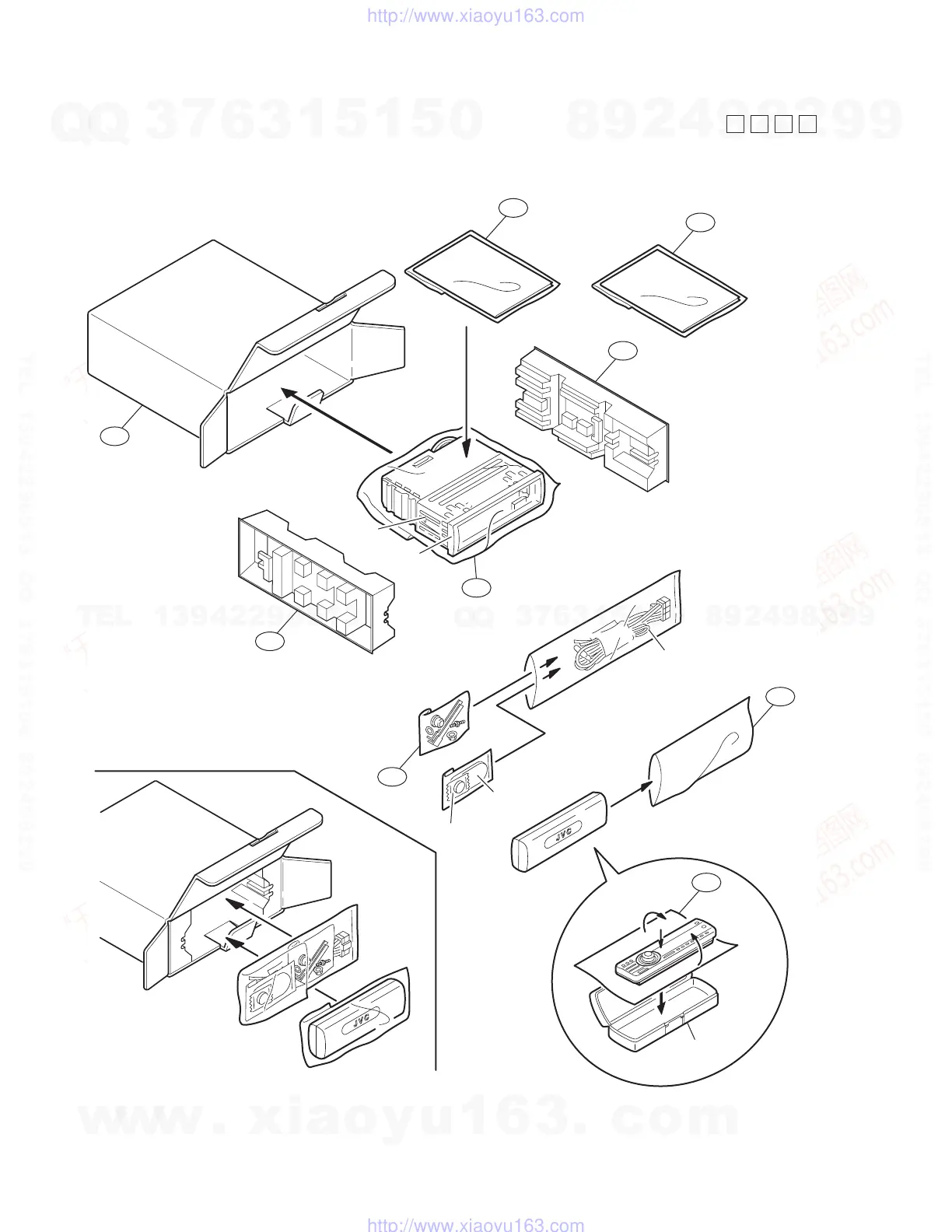 Page #54 background image