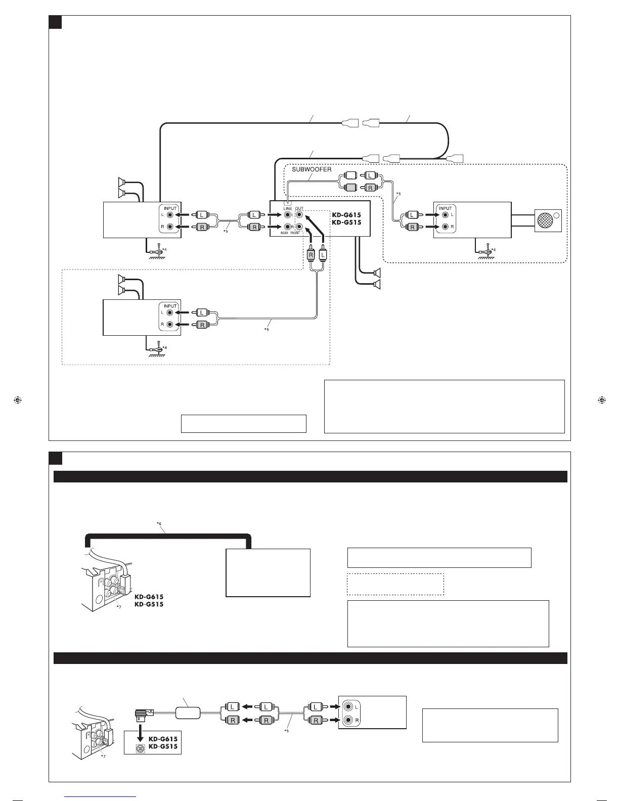 Page #4 background image