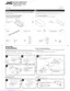 Preview: Installation & Connection Manual