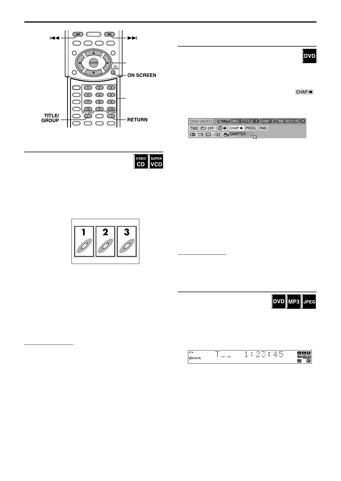 Page #38 background image