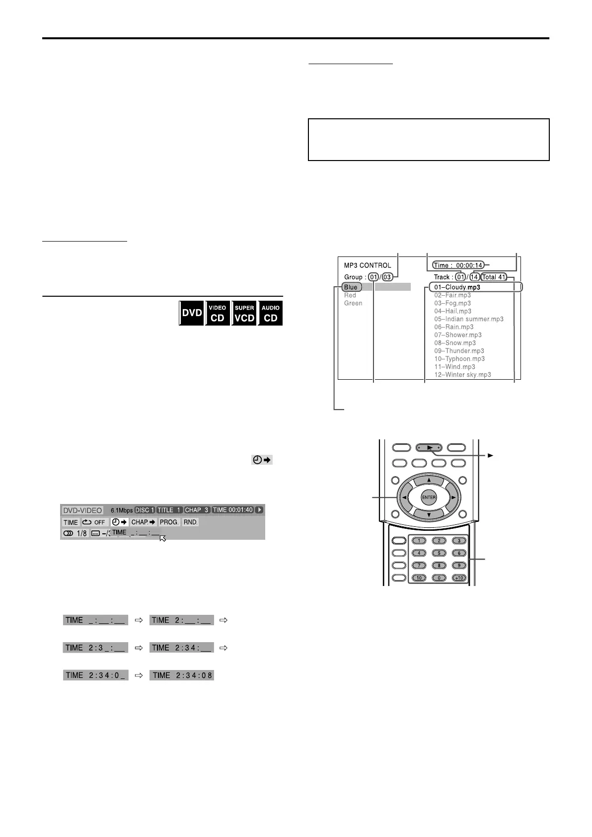 Page #39 background image