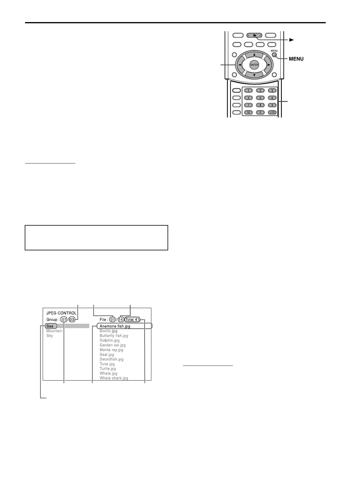 Page #40 background image