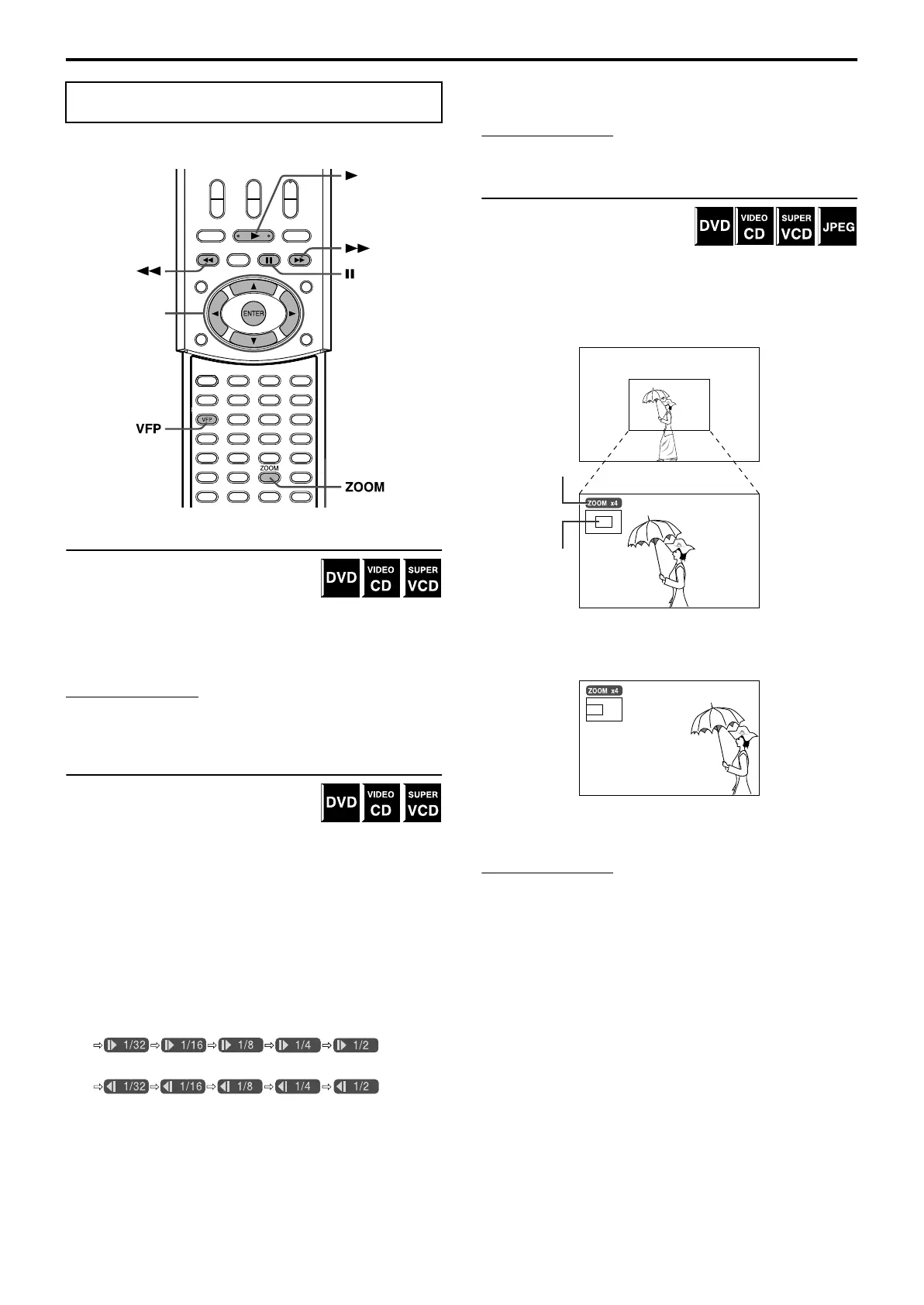 Page #44 background image