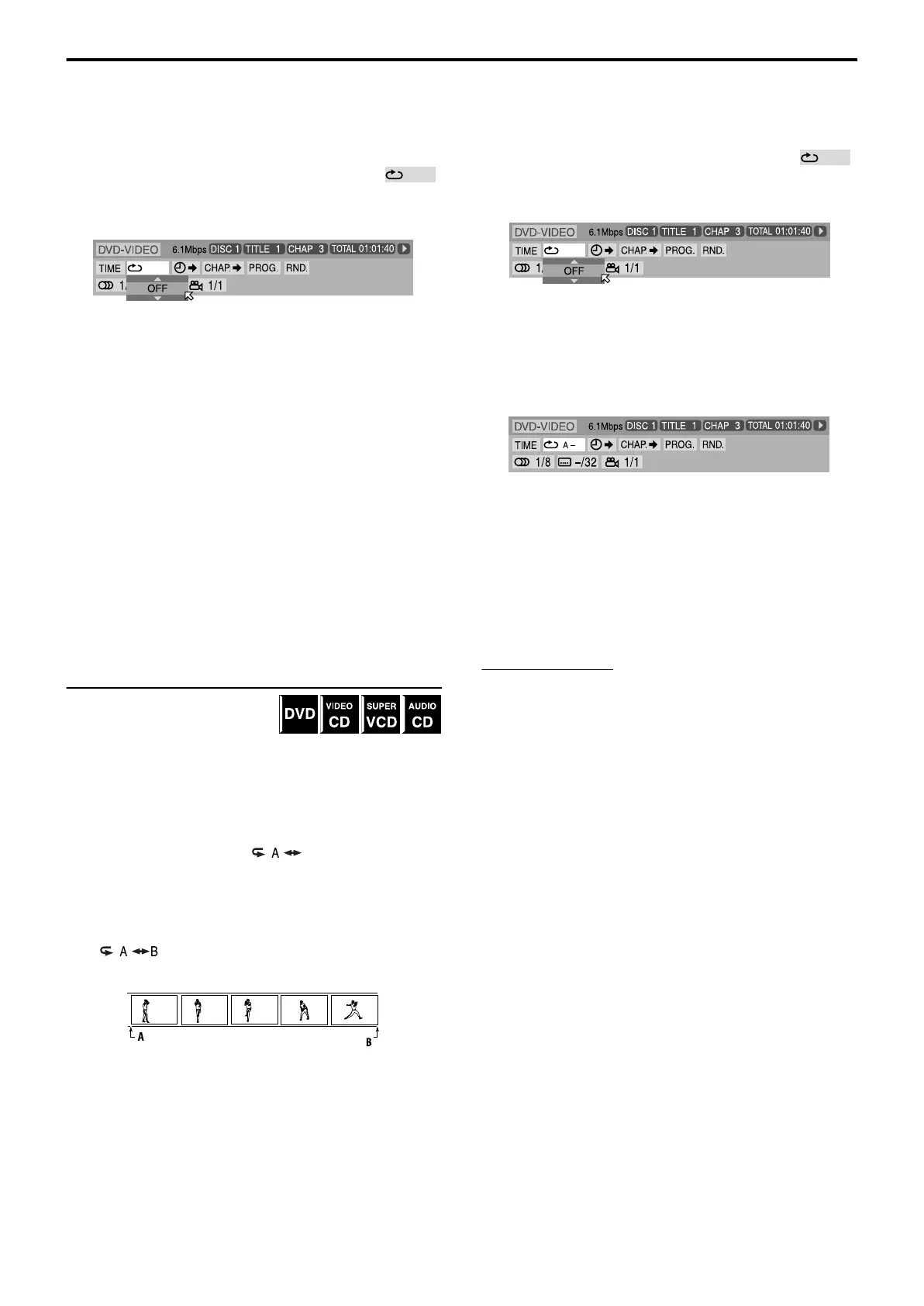 Page #48 background image