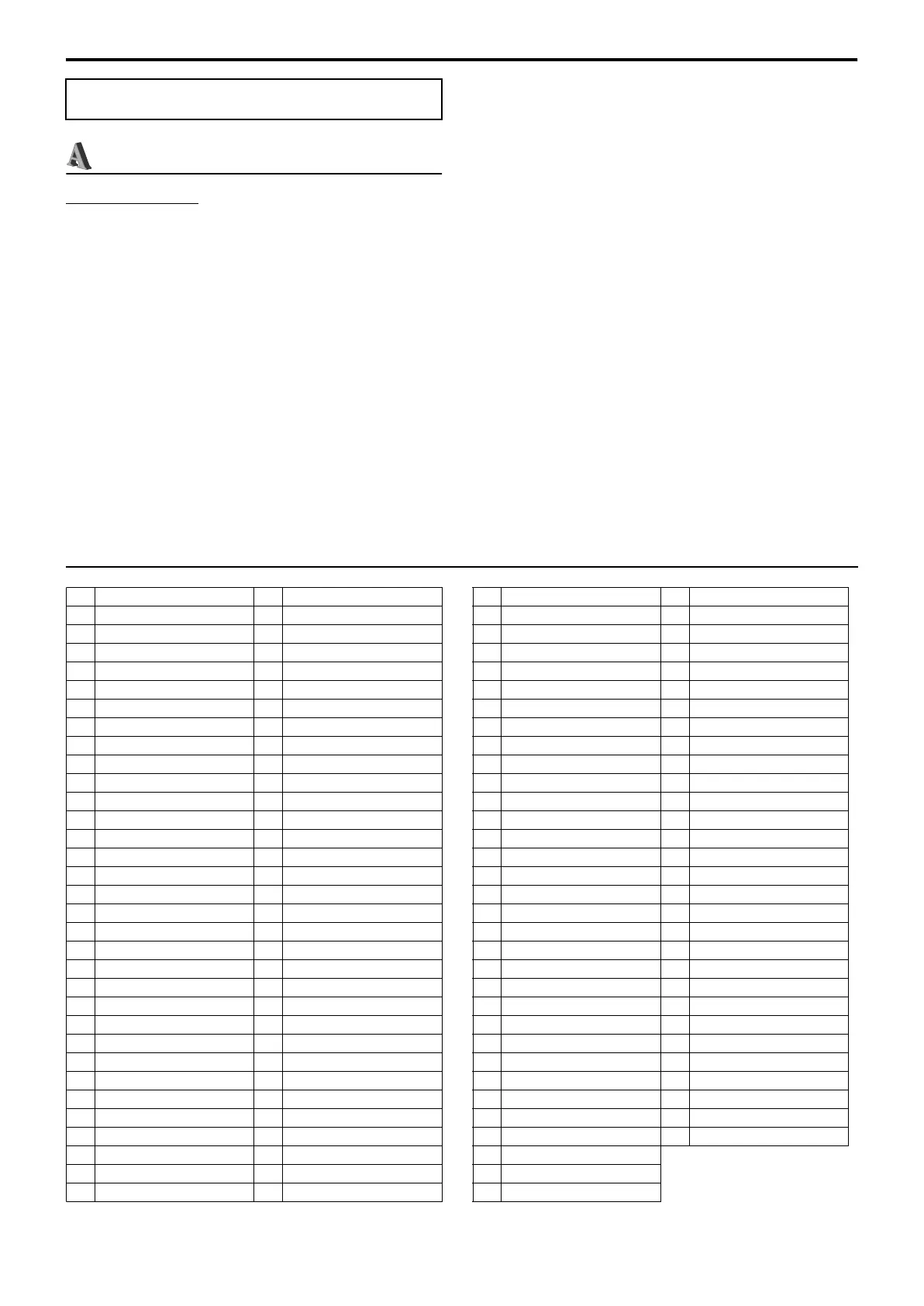 Page #51 background image
