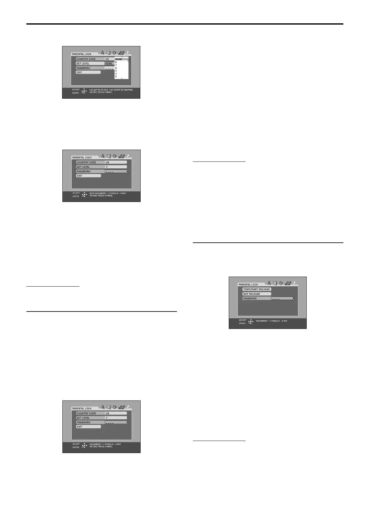 Page #55 background image