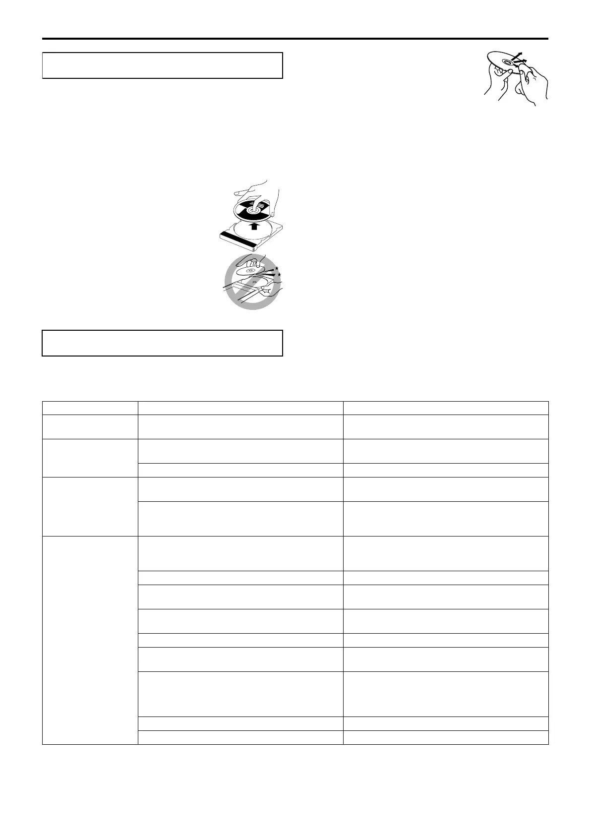 Page #59 background image