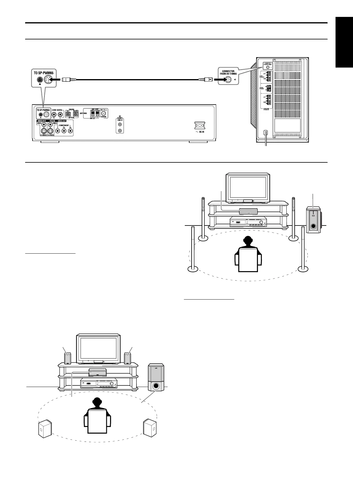 Page #81 background image