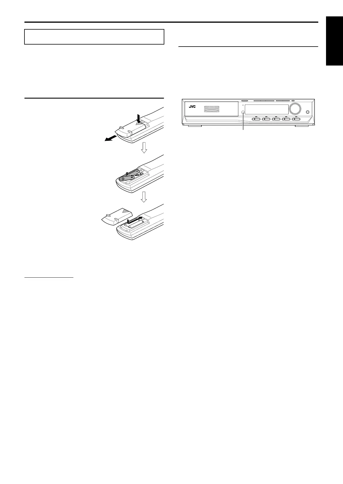 Page #87 background image