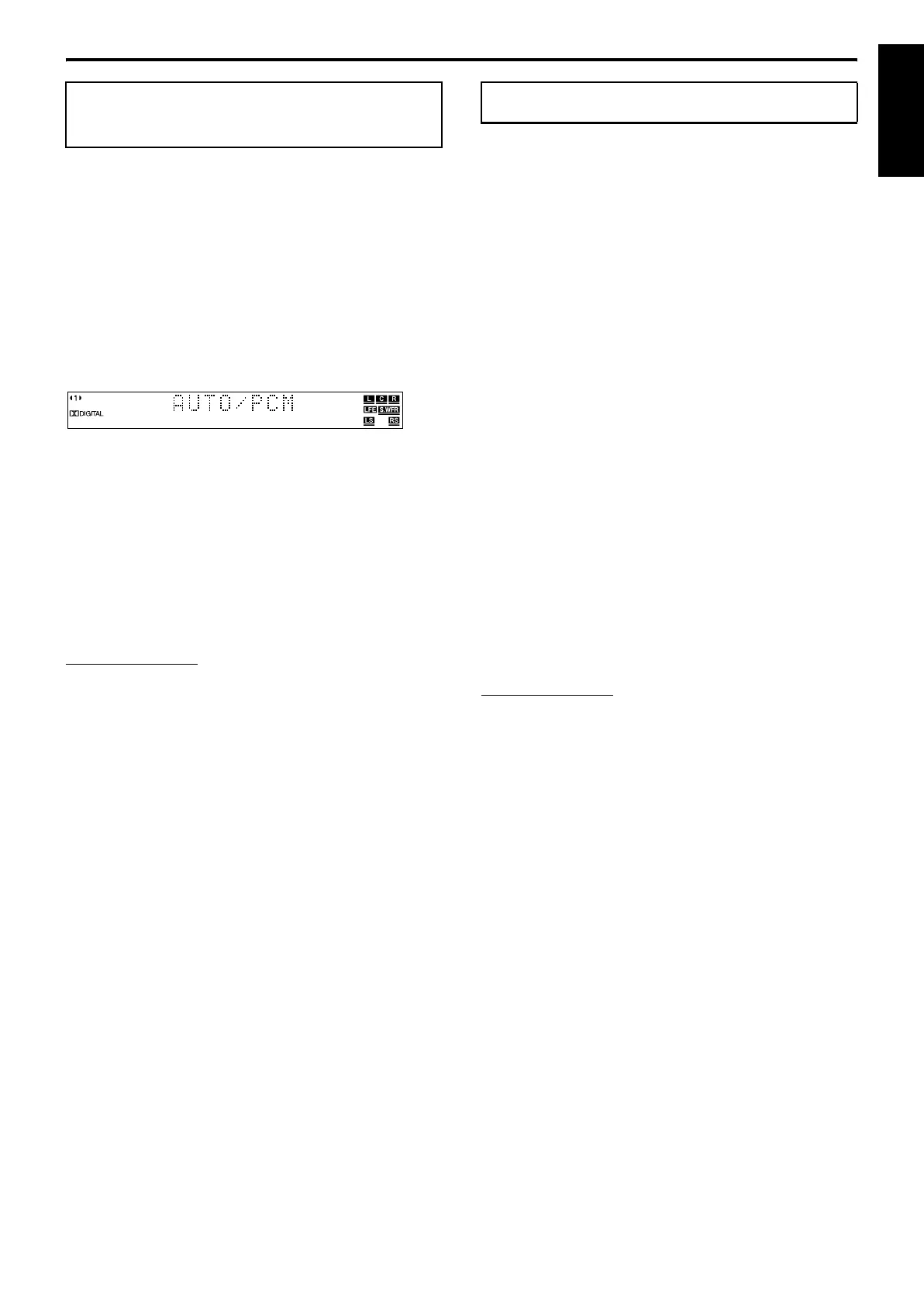 Page #93 background image