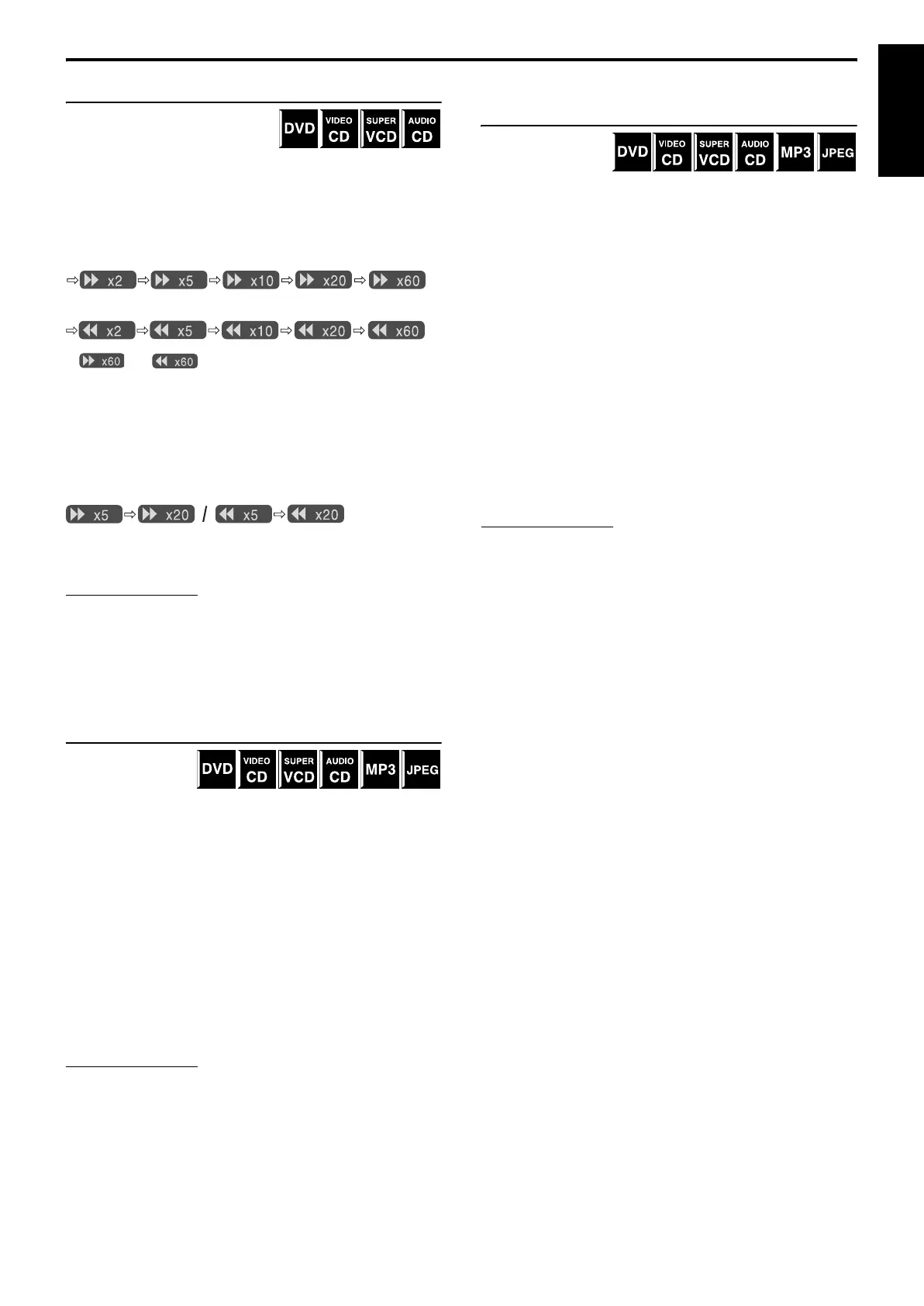 Page #97 background image