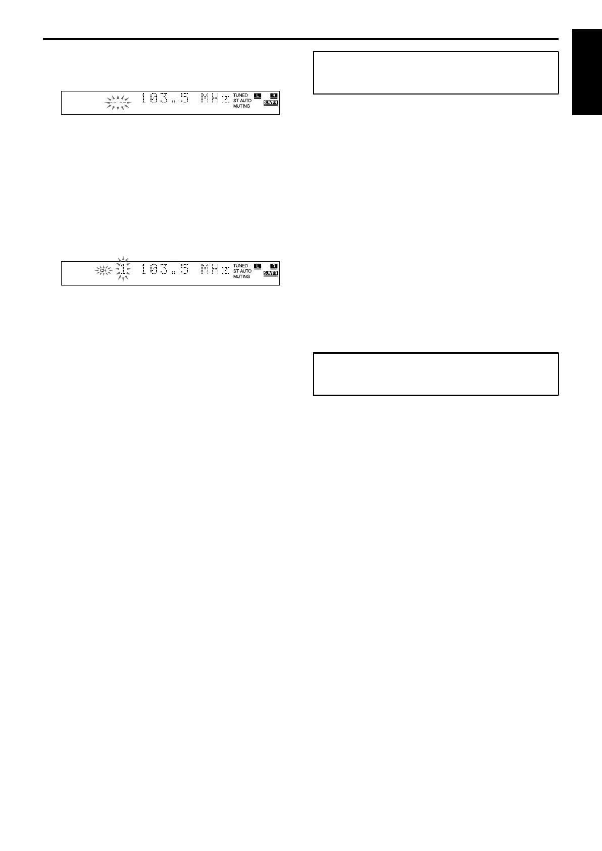 Page #99 background image