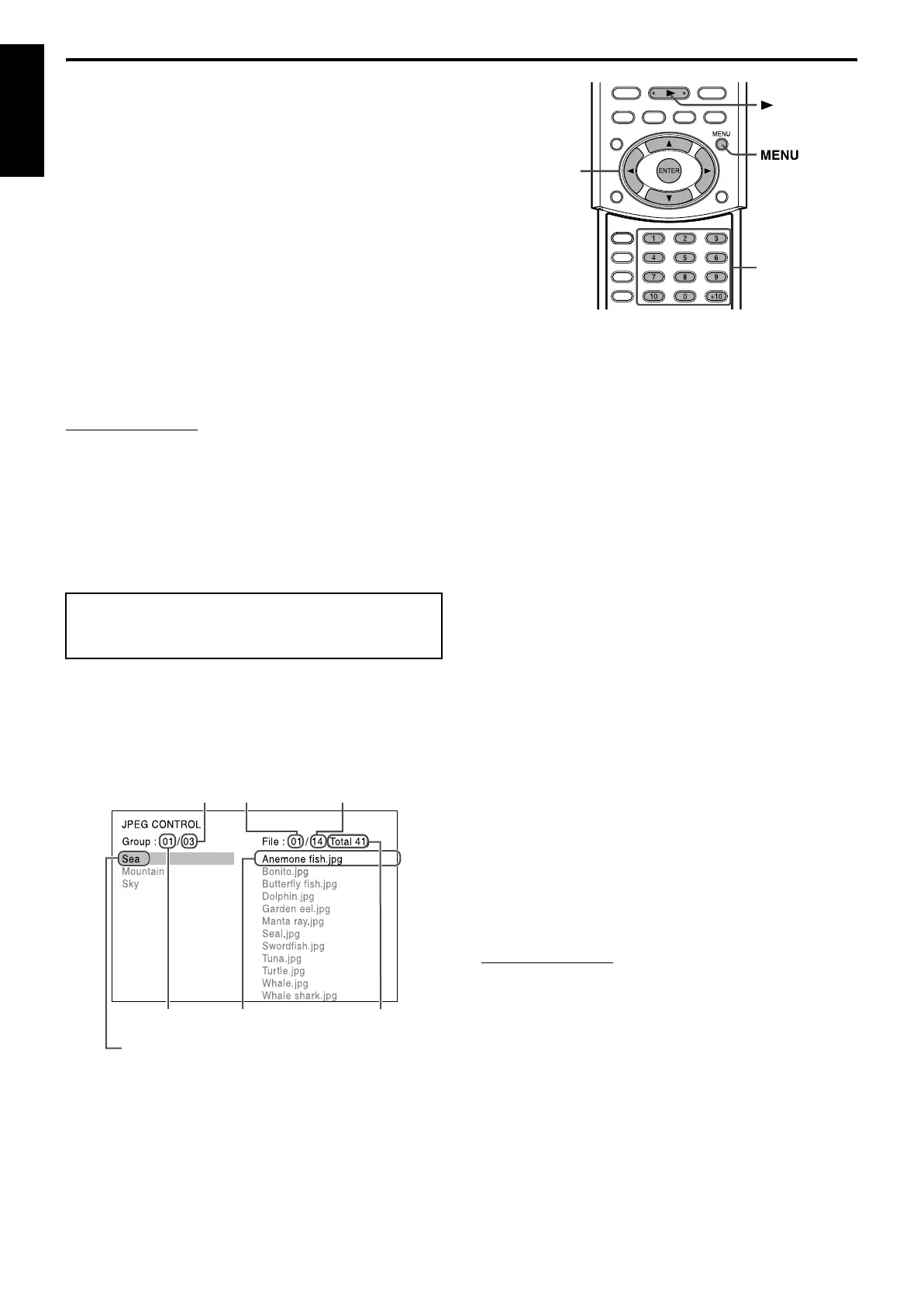 Page #108 background image