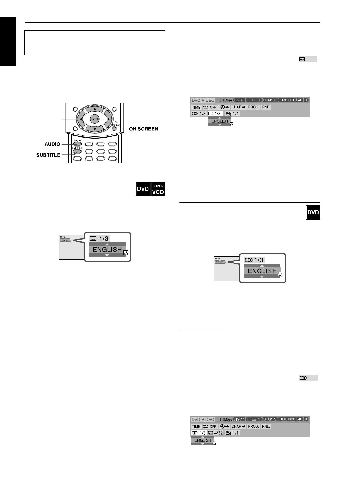 Page #110 background image