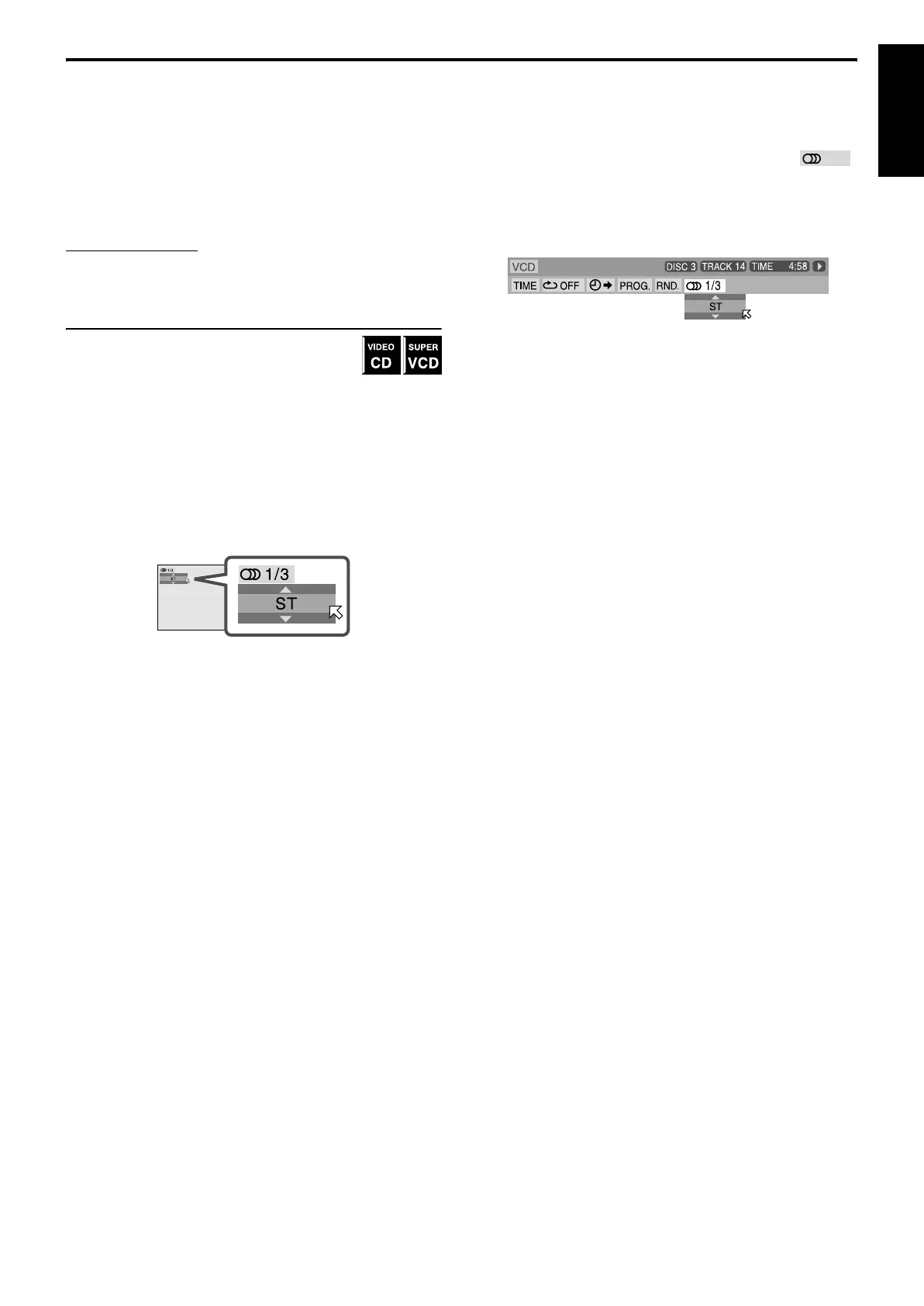 Page #111 background image