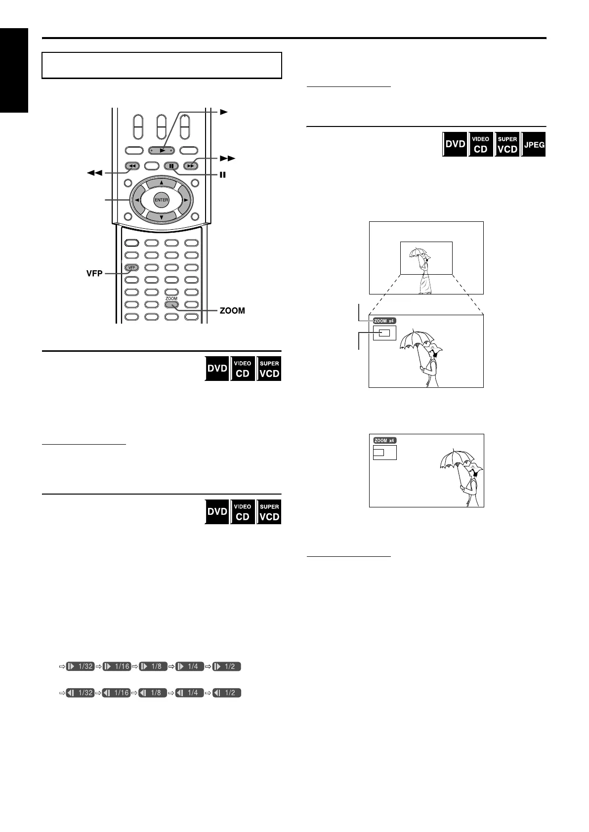 Page #112 background image