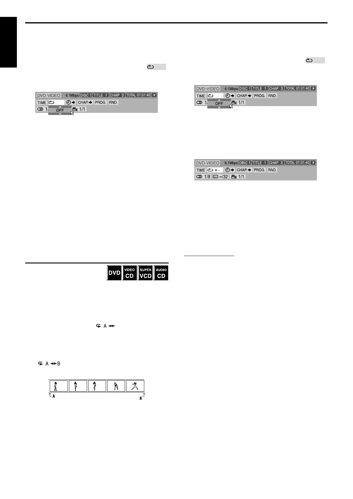 Page #116 background image