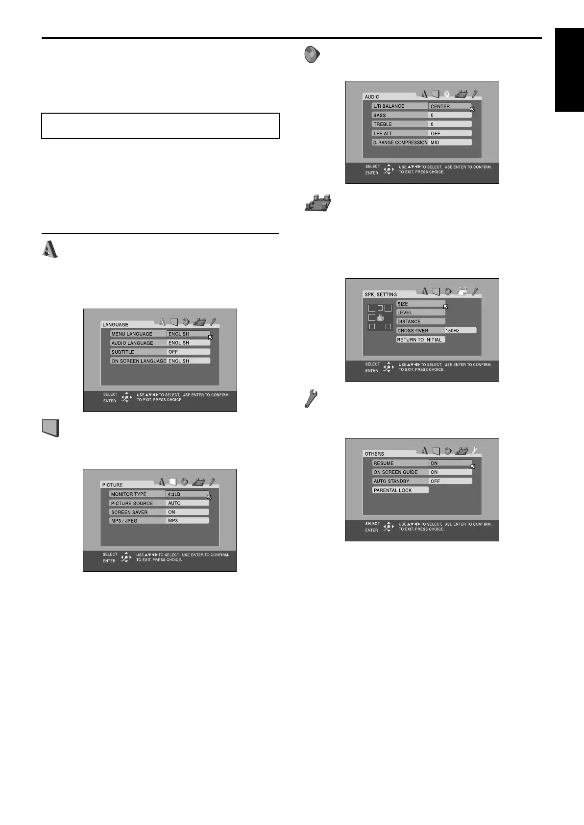Page #117 background image