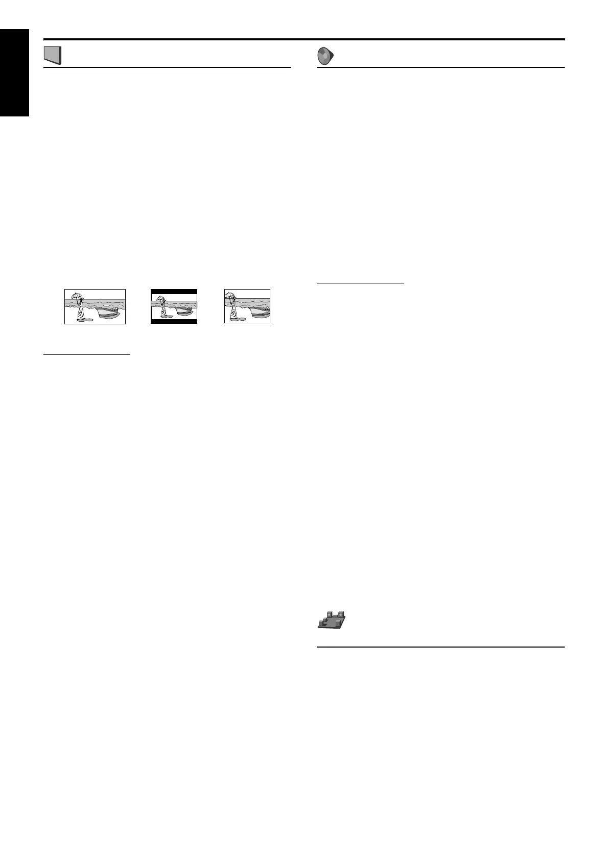 Page #120 background image