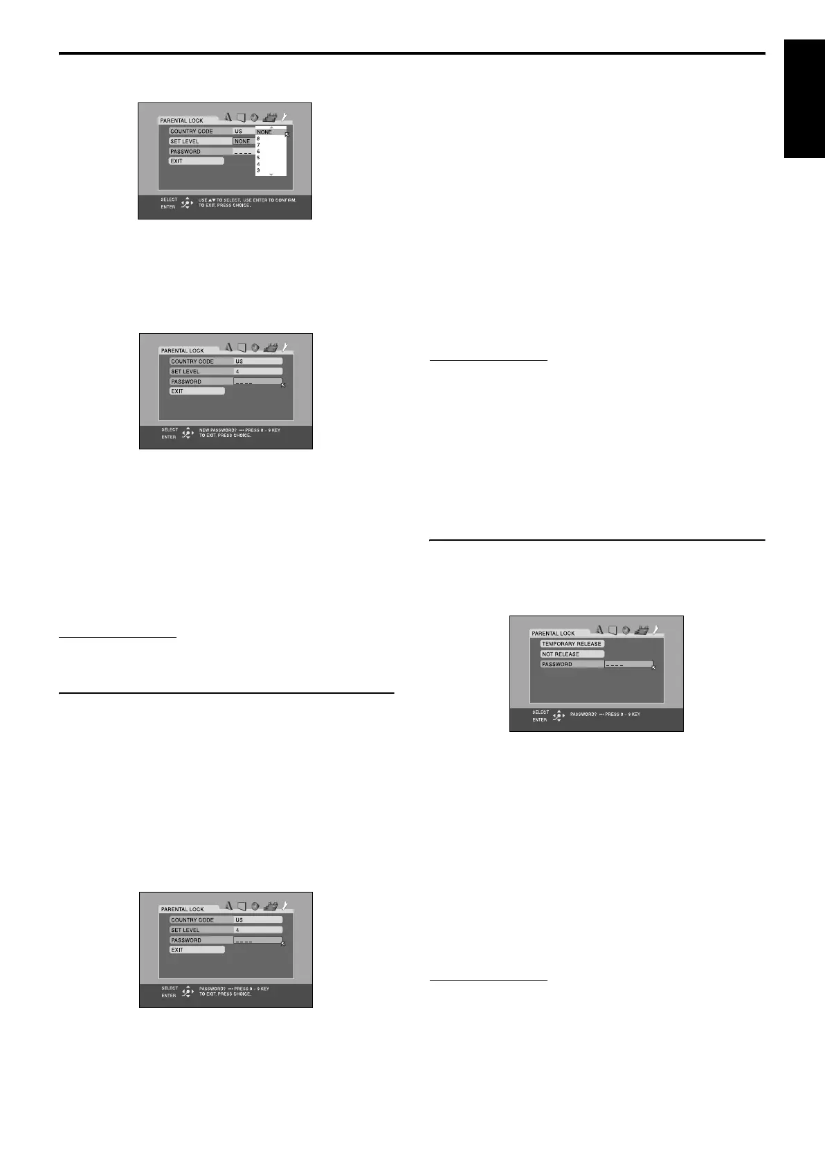 Page #123 background image