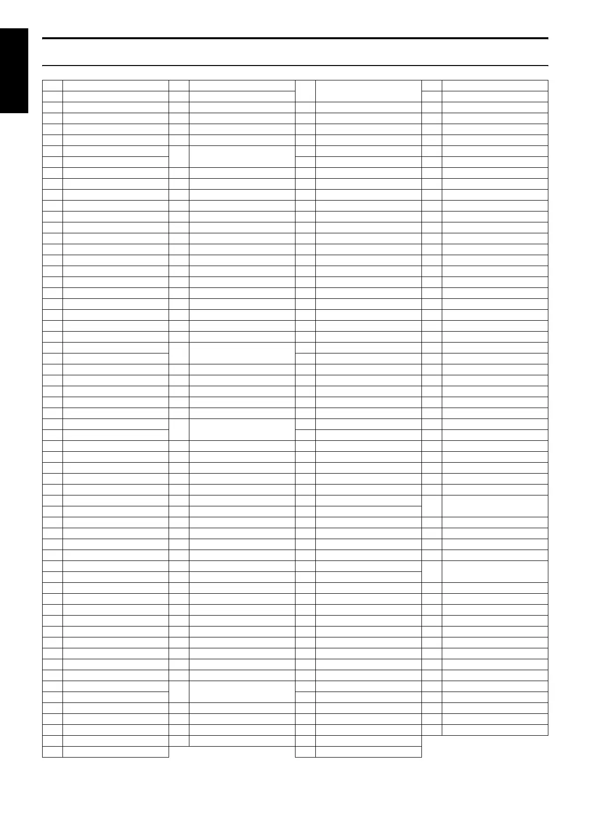 Page #124 background image