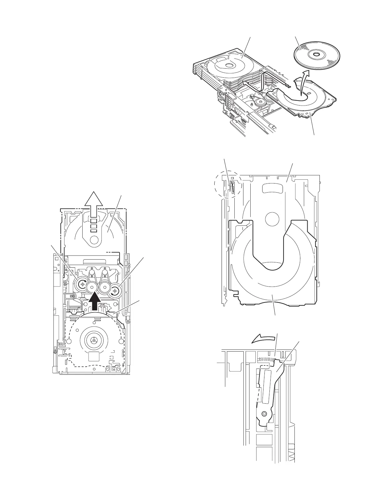 Page #26 background image